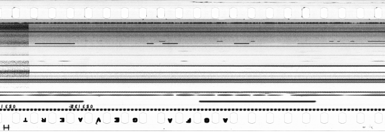 FR751142302_IDN_S_0210_1974_0239 PNG