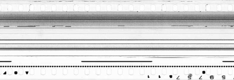FR751142302_IDN_S_0210_1974_0247 PNG