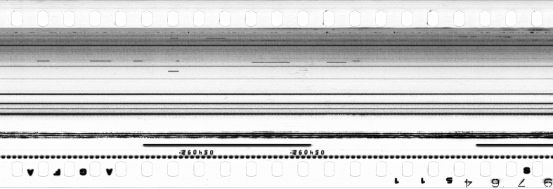 FR751142302_IDN_S_0210_1974_0268 PNG