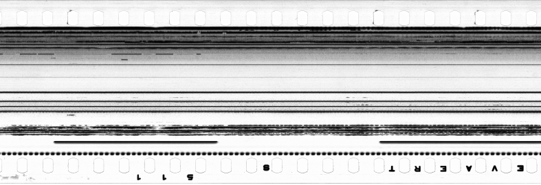 FR751142302_IDN_S_0210_1974_0279 PNG