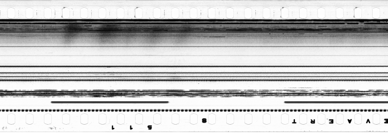 FR751142302_IDN_S_0210_1974_0288 PNG