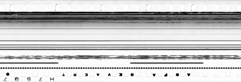 FR751142302_IDN_S_0210_1974_0290 PNG