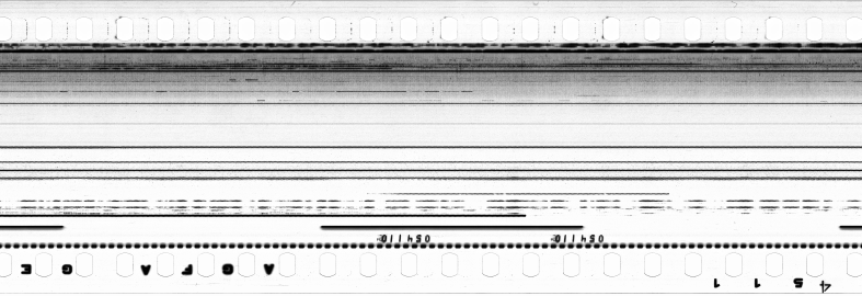 FR751142302_IDN_S_0210_1974_0298 PNG