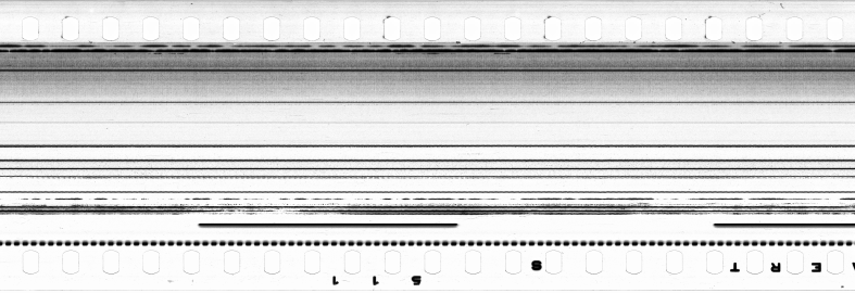 FR751142302_IDN_S_0210_1974_0315 PNG