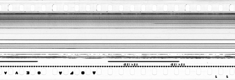 FR751142302_IDN_S_0210_1974_0322 PNG