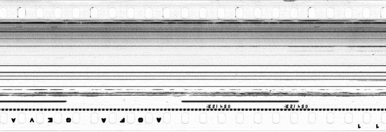 FR751142302_IDN_S_0210_1974_0325 PNG