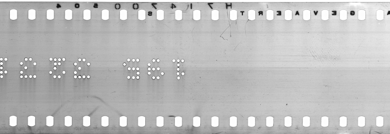 FR751142302_IDN_S_0211_1974_0006 PNG