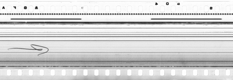 FR751142302_IDN_S_0211_1974_0013 PNG
