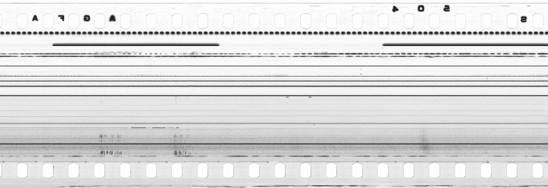 FR751142302_IDN_S_0211_1974_0028 PNG