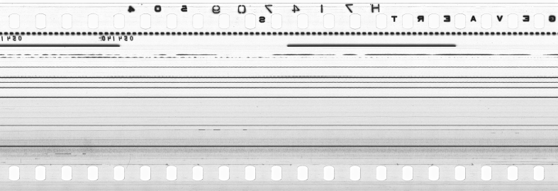 FR751142302_IDN_S_0211_1974_0033 PNG