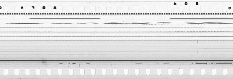 FR751142302_IDN_S_0211_1974_0037 PNG
