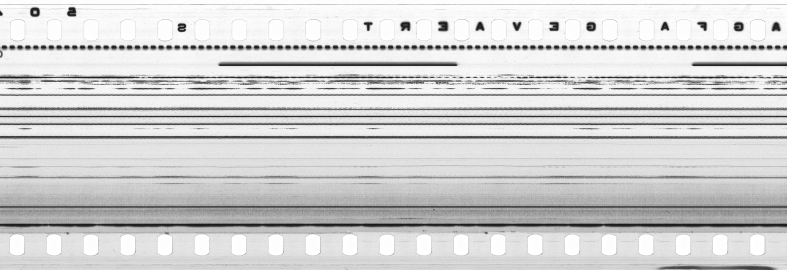 FR751142302_IDN_S_0211_1974_0107 PNG