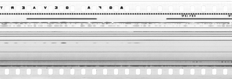 FR751142302_IDN_S_0211_1974_0118 PNG