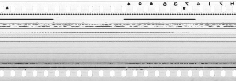 FR751142302_IDN_S_0211_1974_0120 PNG