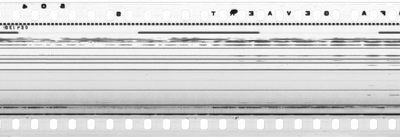 FR751142302_IDN_S_0211_1974_0125 PNG