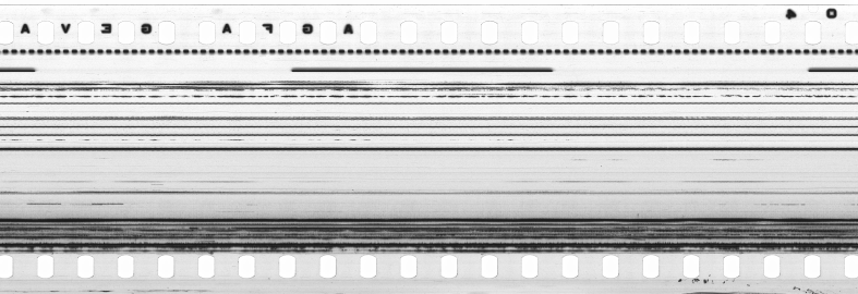 FR751142302_IDN_S_0211_1974_0225 PNG