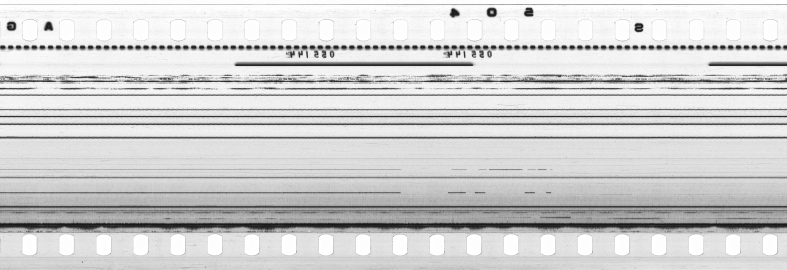 FR751142302_IDN_S_0211_1974_0272 PNG