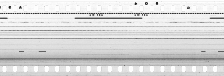 FR751142302_IDN_S_0211_1974_0281 PNG