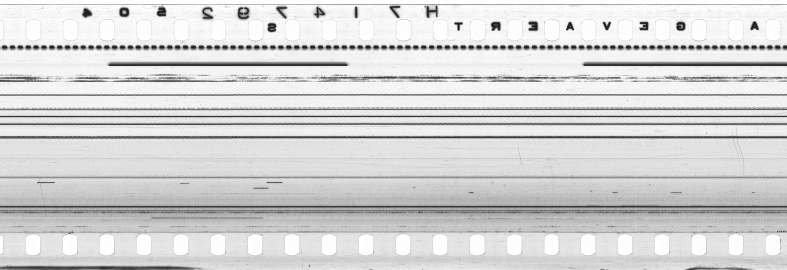 FR751142302_IDN_S_0211_1974_0283 PNG