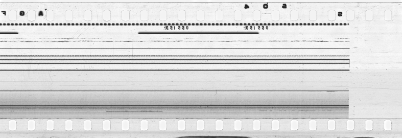 FR751142302_IDN_S_0211_1974_0287 PNG