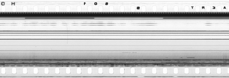 FR751142302_IDN_S_0212_1974_0065 PNG