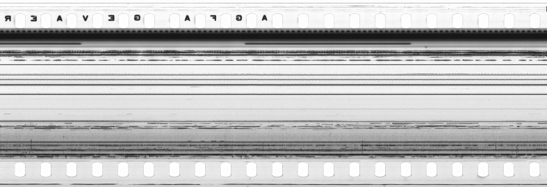 FR751142302_IDN_S_0212_1974_0099 PNG
