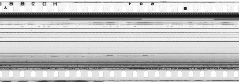 FR751142302_IDN_S_0212_1974_0110 PNG