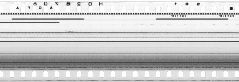 FR751142302_IDN_S_0212_1974_0161 PNG
