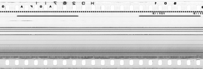 FR751142302_IDN_S_0212_1974_0170 PNG