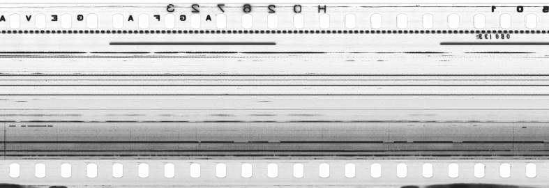 FR751142302_IDN_S_0212_1974_0206 PNG