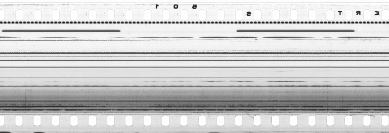 FR751142302_IDN_S_0212_1974_0208 PNG
