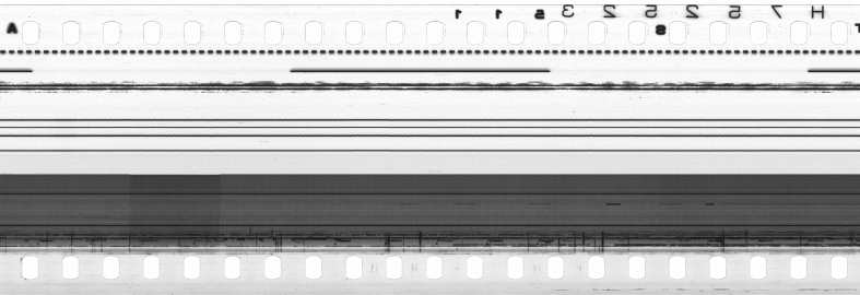 FR751142302_IDN_S_0212_1974_0229 PNG