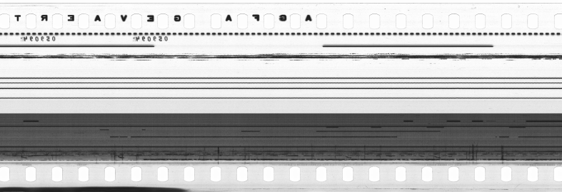 FR751142302_IDN_S_0212_1974_0239 PNG