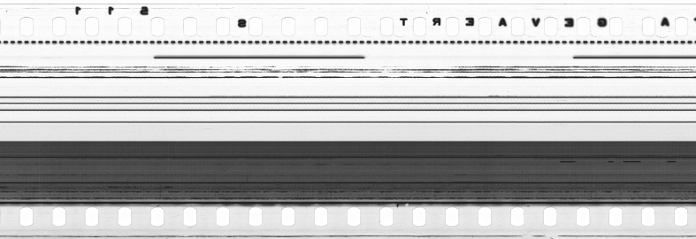 FR751142302_IDN_S_0212_1974_0252 PNG