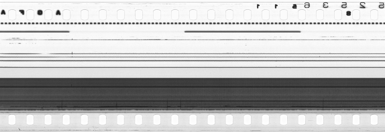 FR751142302_IDN_S_0212_1974_0268 PNG