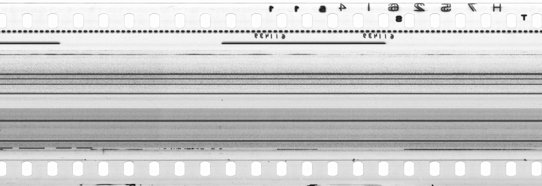 FR751142302_IDN_S_0213_1974_0123 PNG