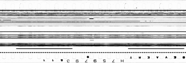 FR751142302_IDN_S_0214_1974_0022 PNG
