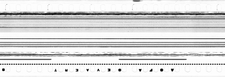 FR751142302_IDN_S_0214_1974_0036 PNG