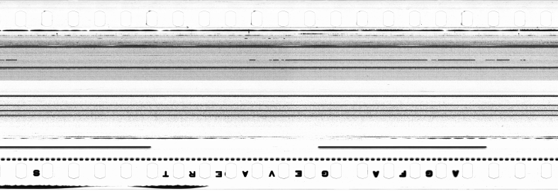 FR751142302_IDN_S_0214_1974_0051 PNG