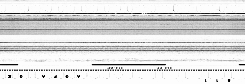 FR751142302_IDN_S_0214_1974_0053 PNG