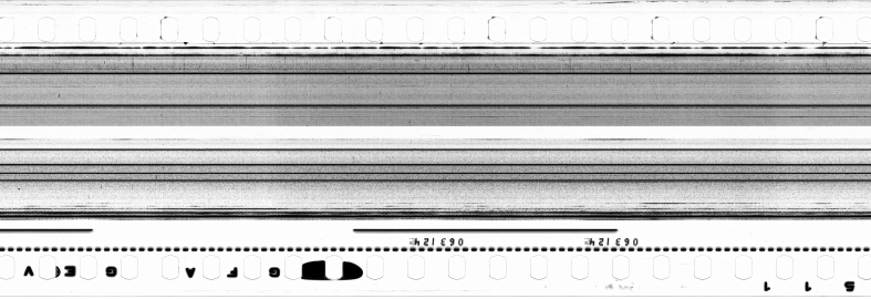 FR751142302_IDN_S_0214_1974_0065 PNG