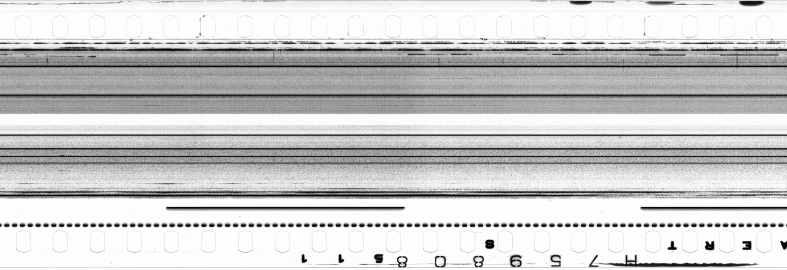 FR751142302_IDN_S_0214_1974_0067 PNG