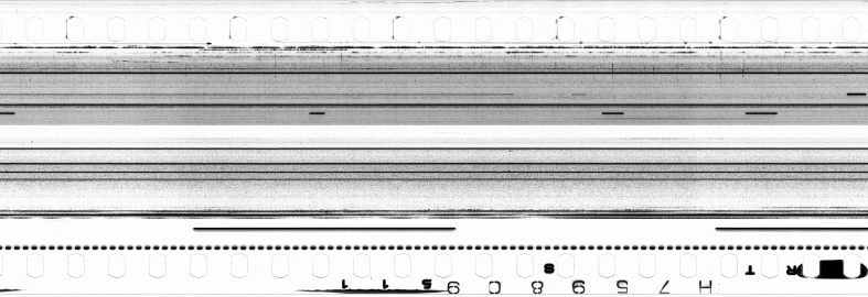 FR751142302_IDN_S_0214_1974_0070 PNG
