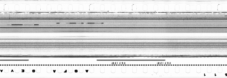 FR751142302_IDN_S_0214_1974_0071 PNG