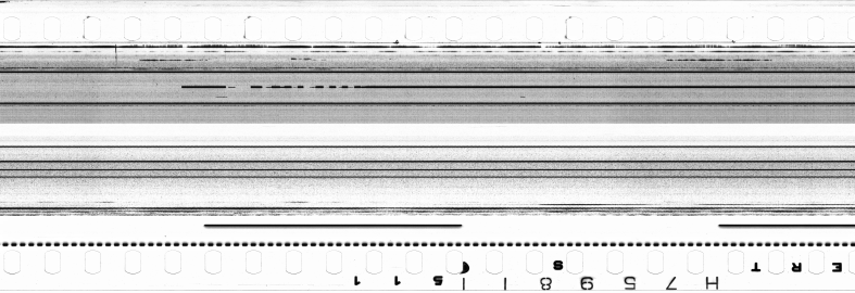 FR751142302_IDN_S_0214_1974_0076 PNG
