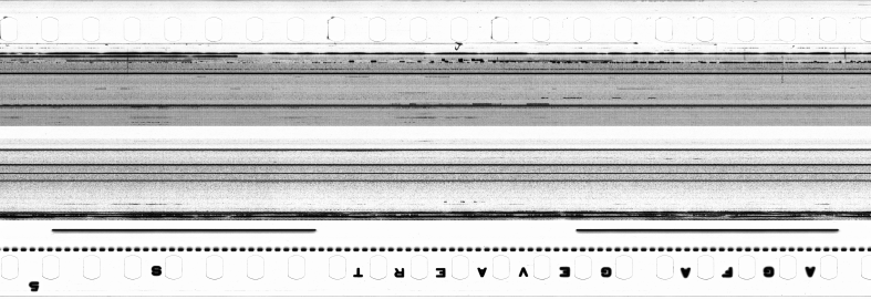 FR751142302_IDN_S_0214_1974_0084 PNG