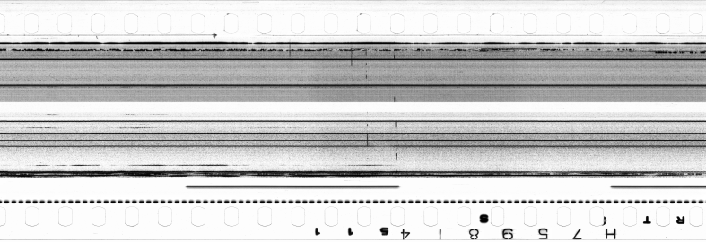 FR751142302_IDN_S_0214_1974_0085 PNG