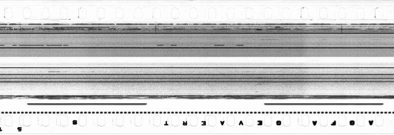 FR751142302_IDN_S_0214_1974_0087 PNG