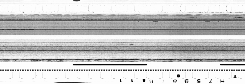 FR751142302_IDN_S_0214_1974_0097 PNG