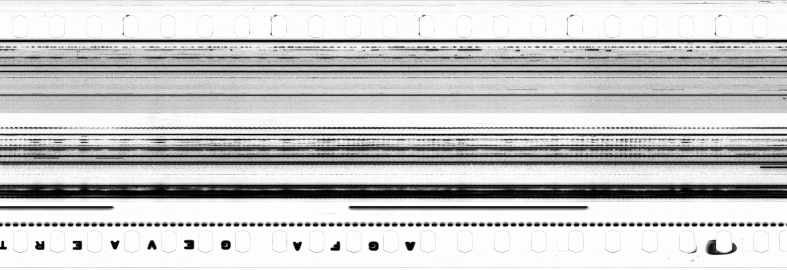 FR751142302_IDN_S_0214_1974_0110 PNG